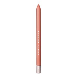 Trace'd Out - Lippenkonturenstift